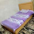 SAR 500,  Bedroom Set