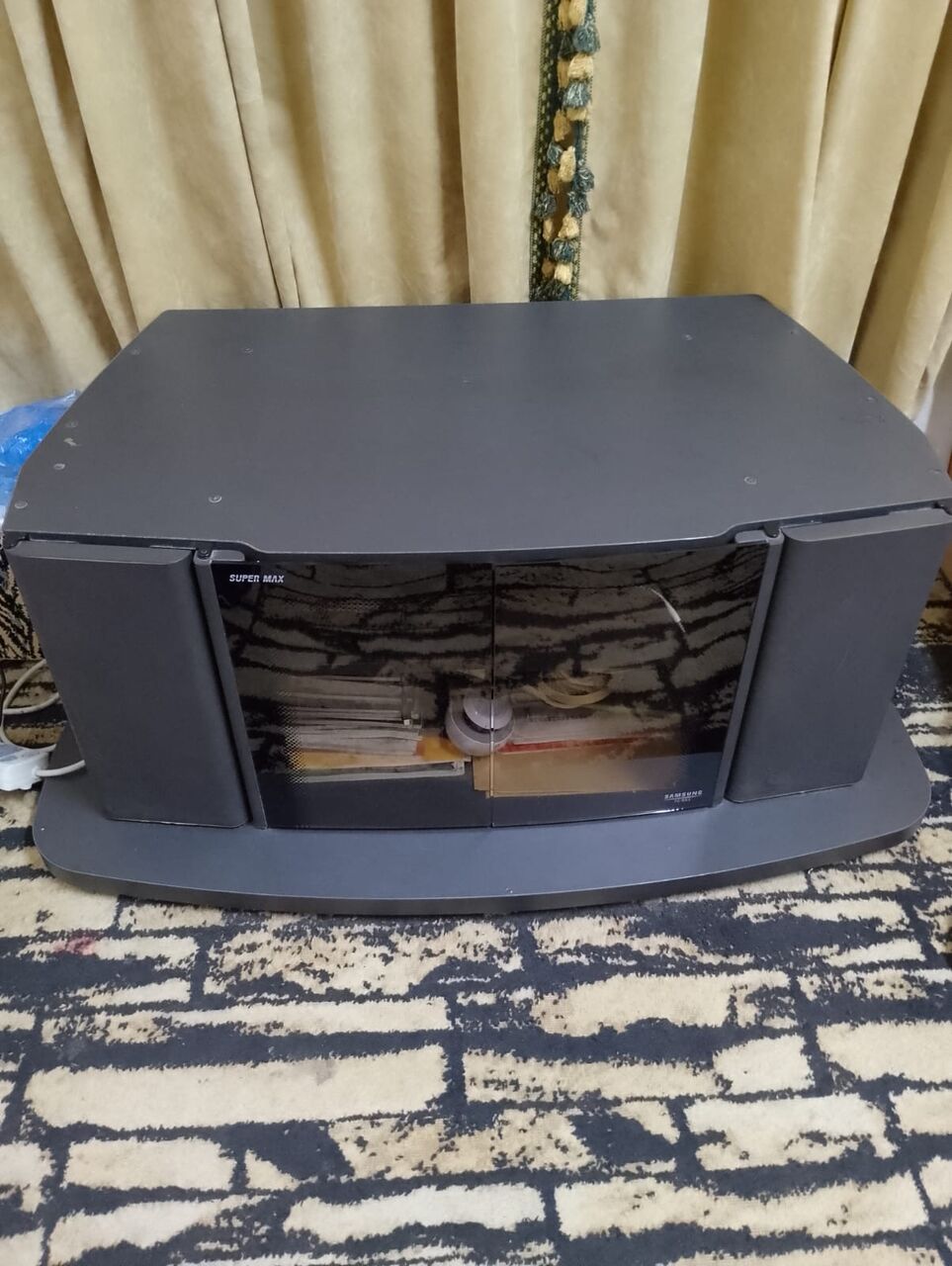 Al Aziziyah, Furniture, SAR 500,  Bedroom Set