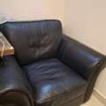 SAR 100,  Sofa Single