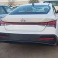 SAR 56000,  Hyundai Elantra,  2024,  Automatic,  149000 KM,