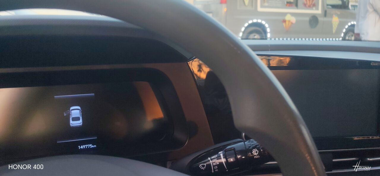 Riyadh, Vehicles, Cars & Trucks , SAR 56000,  Hyundai Elantra,  2024,  Automatic,  149000 KM,