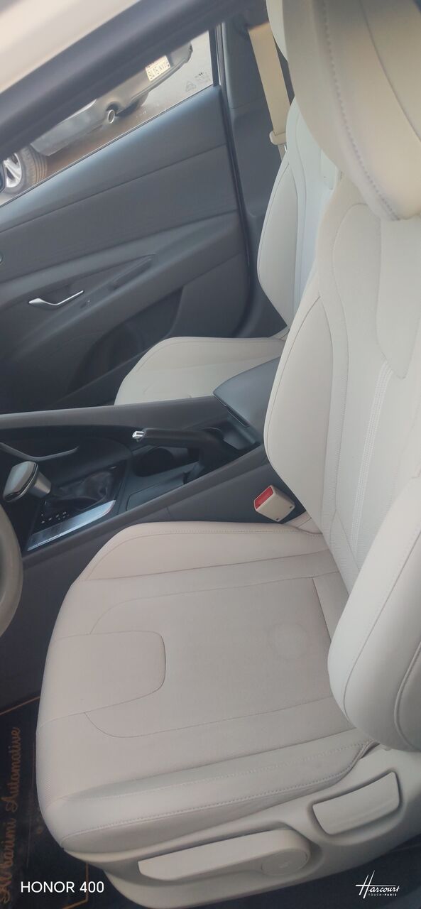 Riyadh, Vehicles, Cars & Trucks , SAR 56000,  Hyundai Elantra,  2024,  Automatic,  149000 KM,