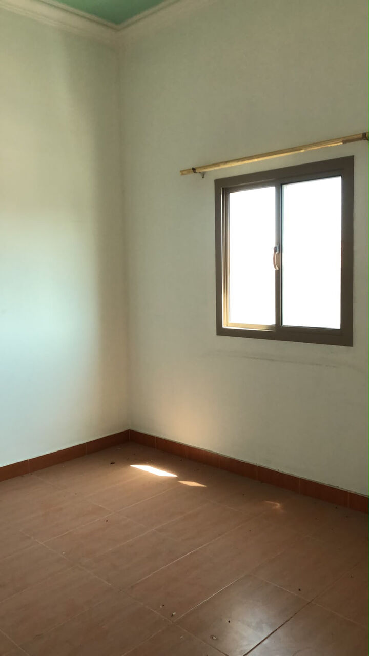 Saar, Apartments, Flats, Houses & Villas, BHD 130/year,  2 BR,  RENT - MAQABA