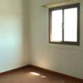 BHD 130/year,  2 BR,  RENT - MAQABA
