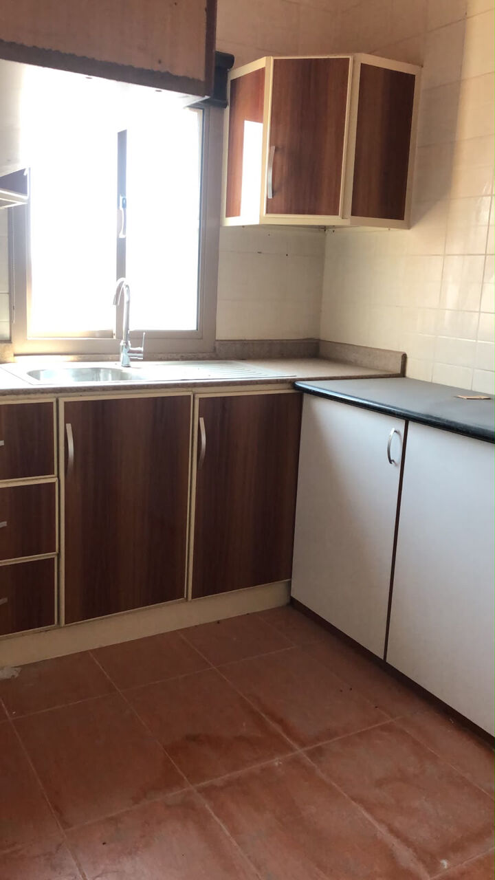 Saar, Apartments, Flats, Houses & Villas, BHD 130/year,  2 BR,  RENT - MAQABA