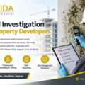 Mold Investigation For Property Developers