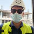 Civil Engineer/ Site Civil Engineer