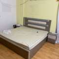 SAR 750, I Want To Sell My Whole Bed Set.