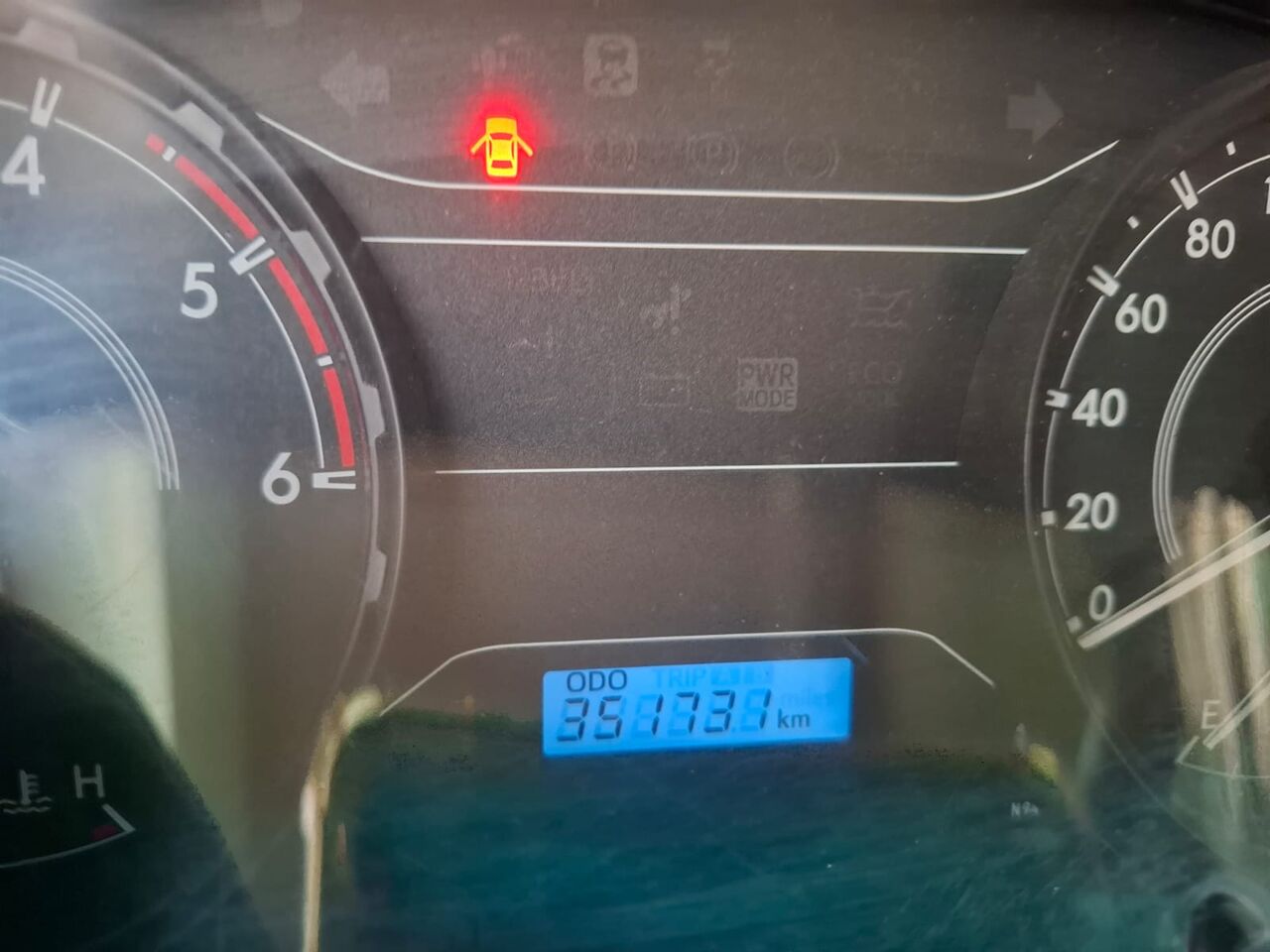 Al Jubail Al Balad, Vehicles, Cars & Trucks , SAR 62000,  TOYATA HILUX DISEL,  2021,  Manual,  351731 KM,