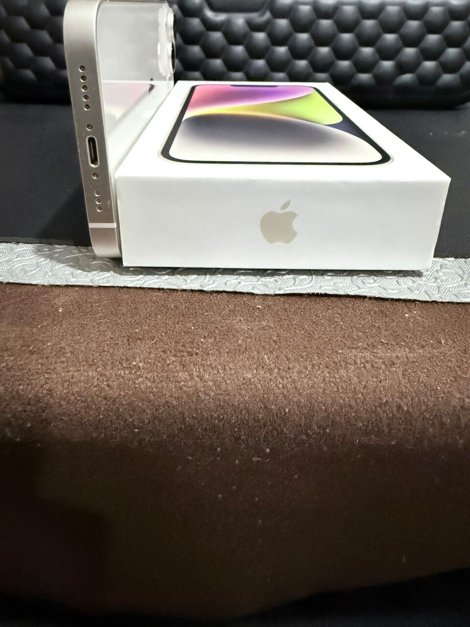 Riyadh, Mobile Phones, SAR 1300,  IPhone 14