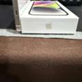 SAR 1300,  IPhone 14