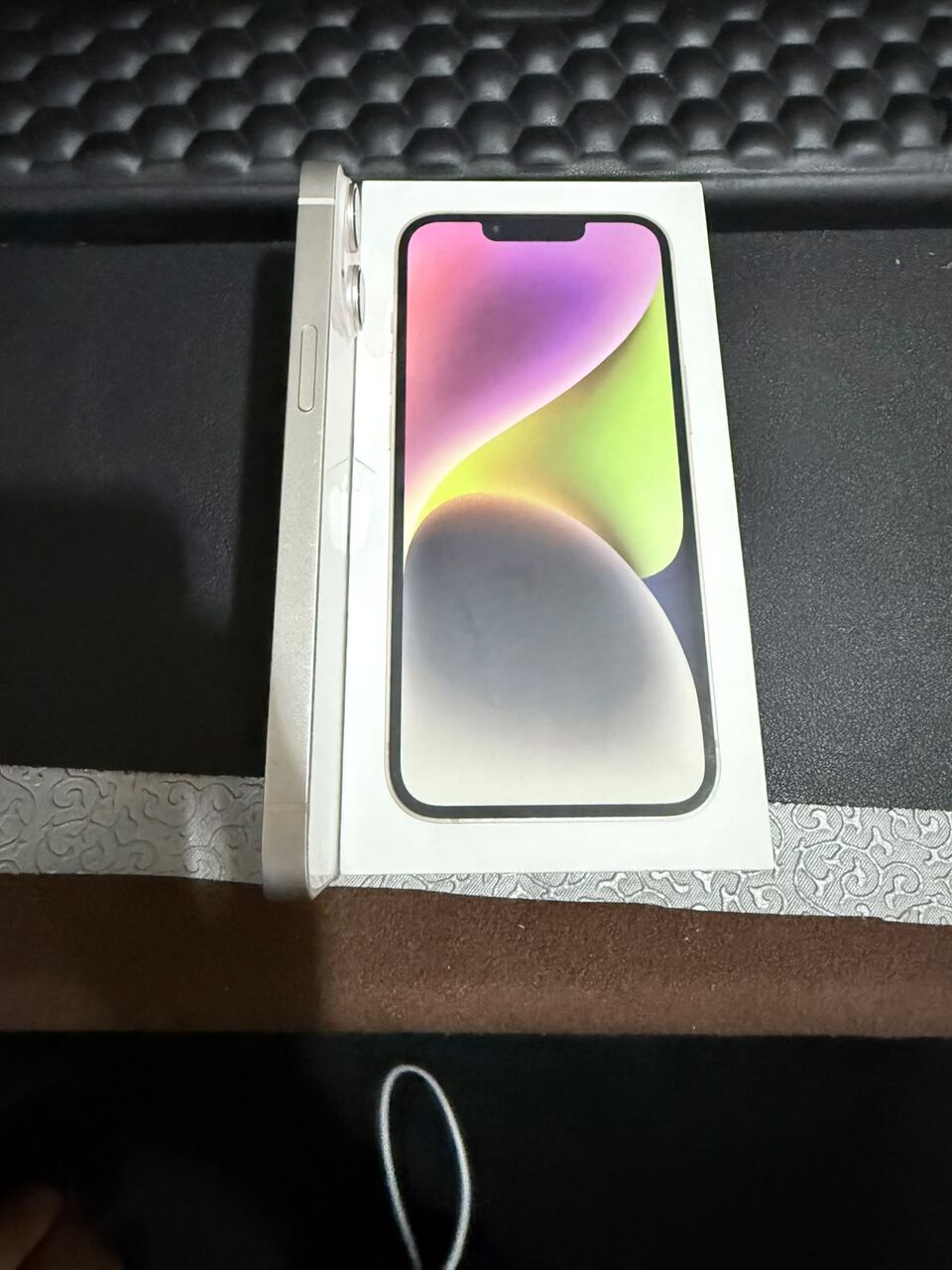 Riyadh, Mobile Phones, SAR 1300,  IPhone 14