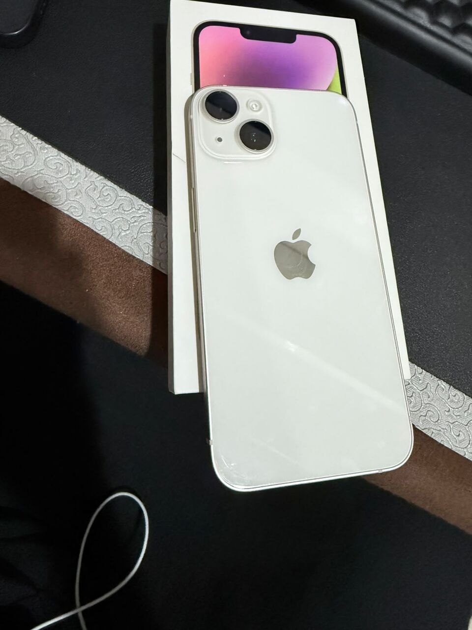 Riyadh, Mobile Phones, SAR 1300,  IPhone 14