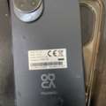 SAR 700,  HUAWEI Nova 14-Mobile Sell---