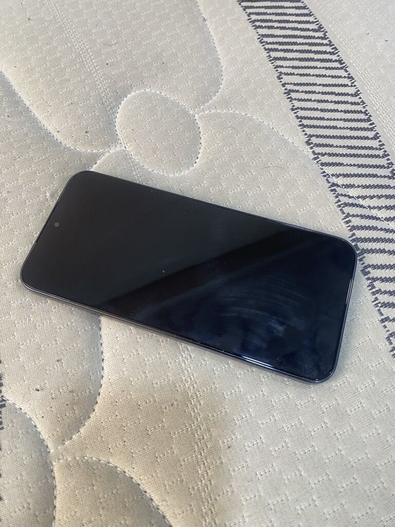 Khobar, Mobile Phones, SAR 700,  HUAWEI Nova 14-Mobile Sell---