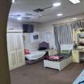 SAR 420/month,  SAR 420 Bed Space Available Fully Furnished Flats One Executive Person