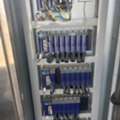 Instrumentation & Control Engineer - Looking For A Job