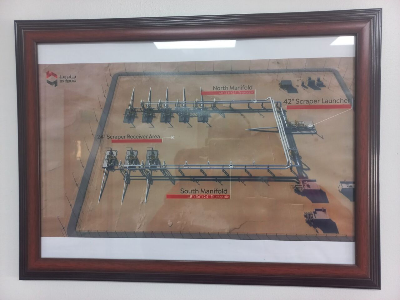 Dammam, Job Seekers, Instrumentation & Control Engineer - Looking For A Job