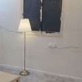 SAR 2000/month,  Furnished,  Semi Furnished Room For Rent