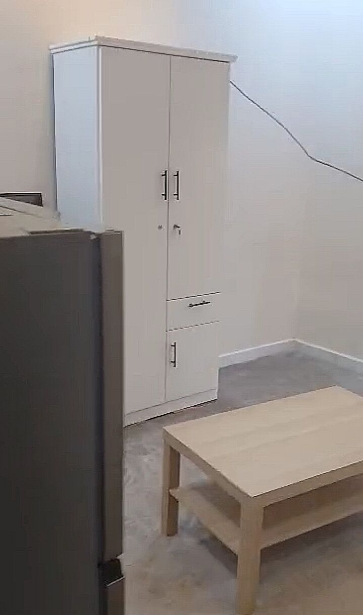Al Qadisiyah, Rooms for Rent, SAR 2000/month,  Furnished,  Semi Furnished Room For Rent
