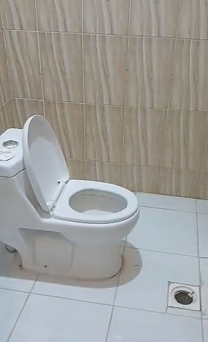 Al Qadisiyah, Rooms for Rent, SAR 2000/month,  Furnished,  Semi Furnished Room For Rent