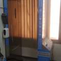 SAR 8000,  Intelligent Disinfection Doors For Sale