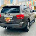 PRIVATE TAXI DMM RIYADH BAHRAIN 0561688175