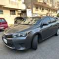 SAR 38500,  Toyota Corolla,  2015,  Automatic,  196516 KM,   , , ODO , SAR 38,500