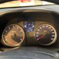 SAR 25500,  Hyundai Accent,  2017,  Automatic,  180 KM,    , Odometer 180 K