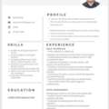 FIELD TECHNICIAN Pos Installation And Maintenance