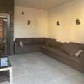SAR 60000,  120 Sq. Meter,  Ground Floor Villa With Private Garage For Families