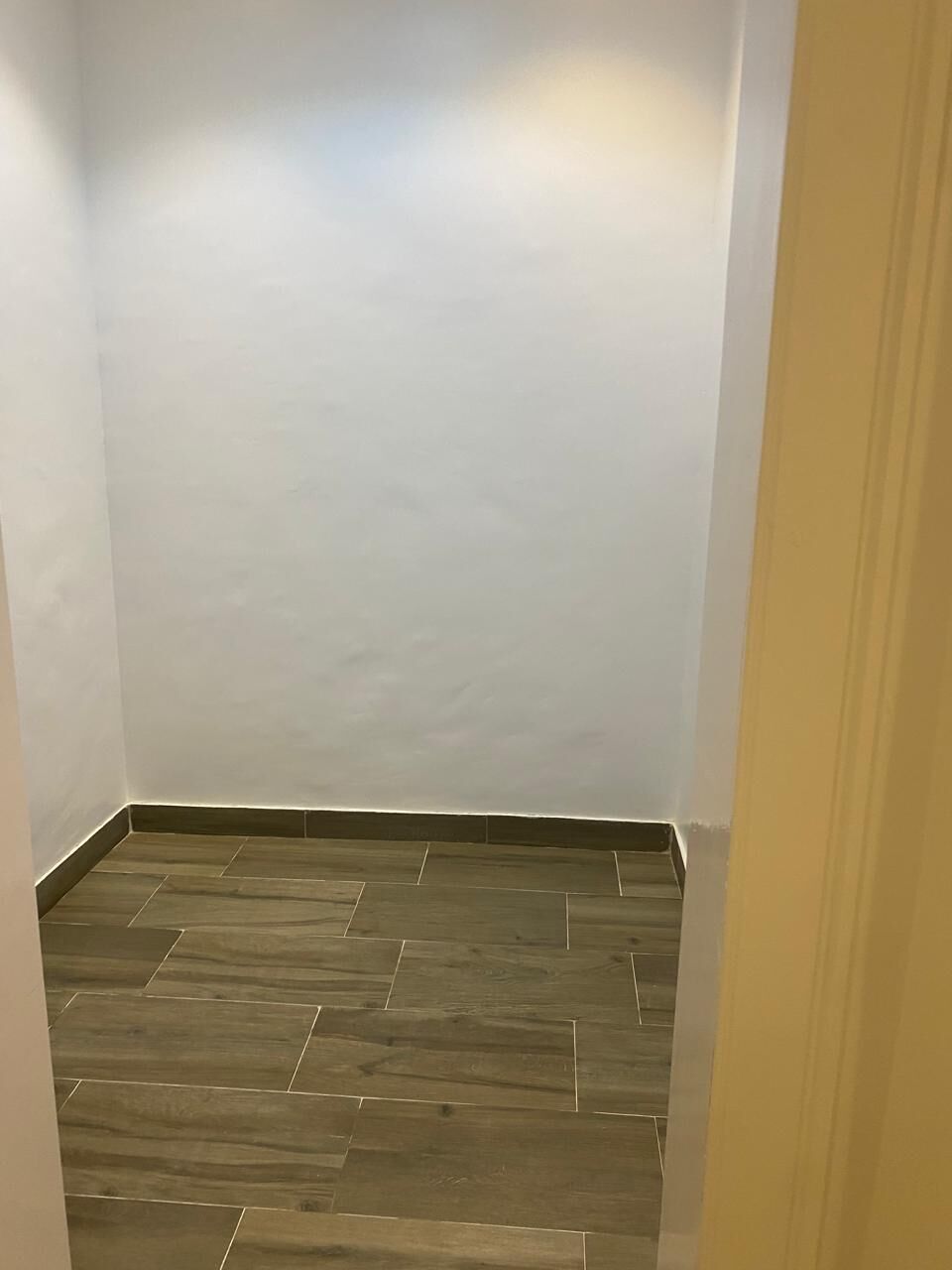 Riyadh, Villas, SAR 60000,  120 Sq. Meter,  Ground Floor Villa With Private Garage For Families