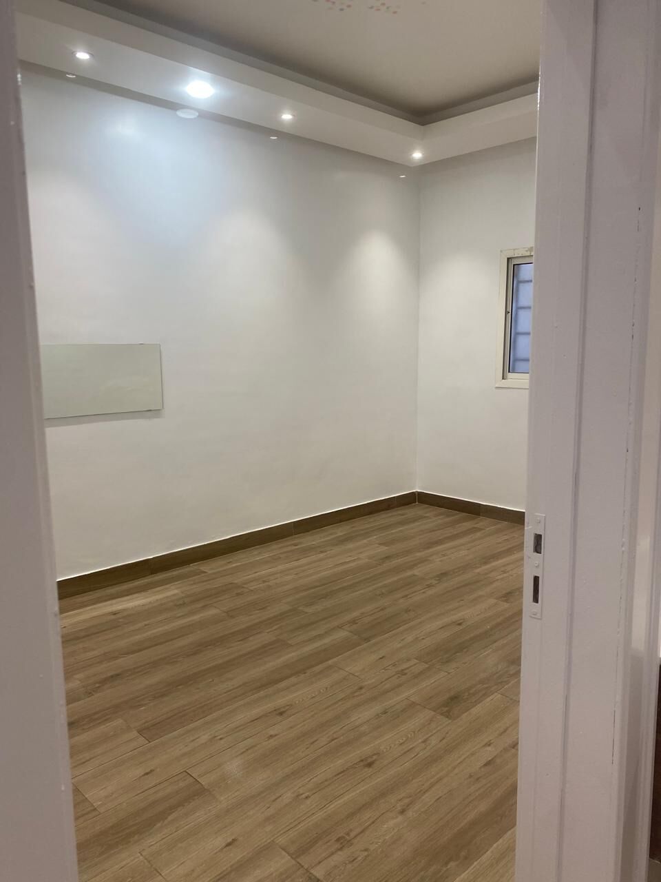 Riyadh, Villas, SAR 60000,  120 Sq. Meter,  Ground Floor Villa With Private Garage For Families