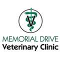 Memorial Drive Veterinary Clinic