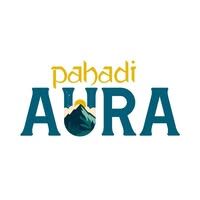 Mumbai, Business, Buy Pure A2 Desi Cow Ghee Online From Pahadi Aura