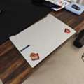 SAR 6500,  Almost New Gaming Laptop - Purchased In Canada