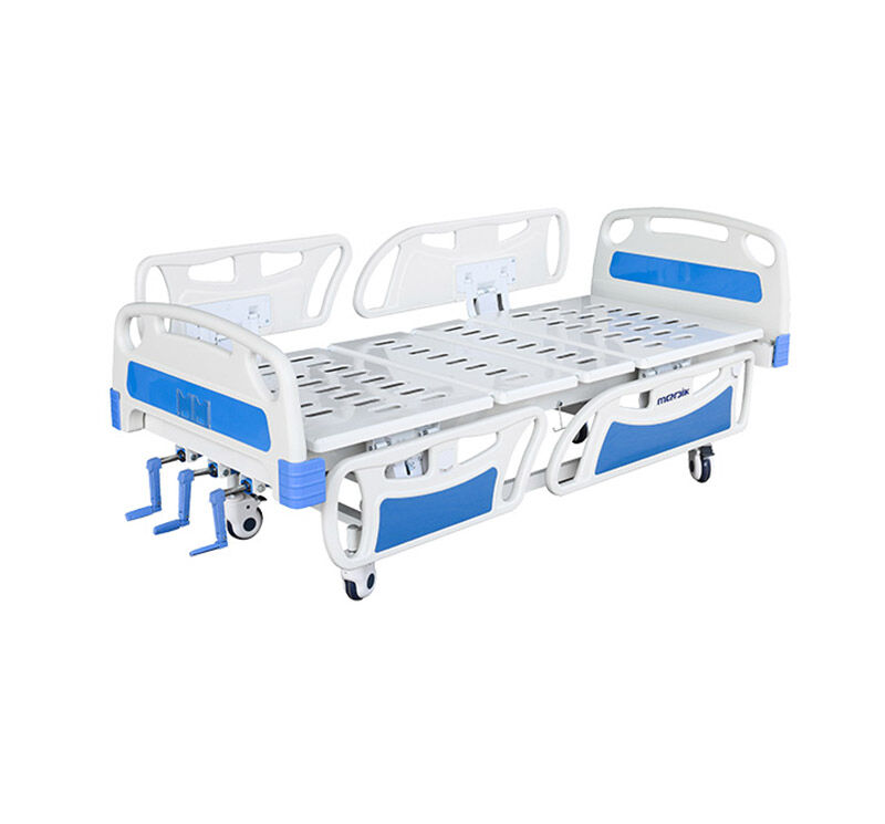 Jeddah, Furniture, SAR 950,  Medical Bed For Sale