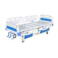 SAR 950,  Medical Bed For Sale