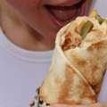 🌙 Late-Night Shawarma Craving? Head To Lygon Street.