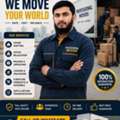 Home Shifting Moving To All Kingdom Saudi Arabia