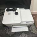 SAR 150,  HP Printer Excellent Condition For Sale