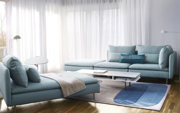 Manama, Interior Design, Curtain Furniture Upholstery Reupholstery Sofa