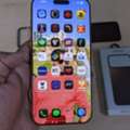 SAR 4300,  IPhone 17 Pro Max Orange 256Gb