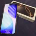 SAR 3800,  Selling Iphone 16 Pro Max 256gb