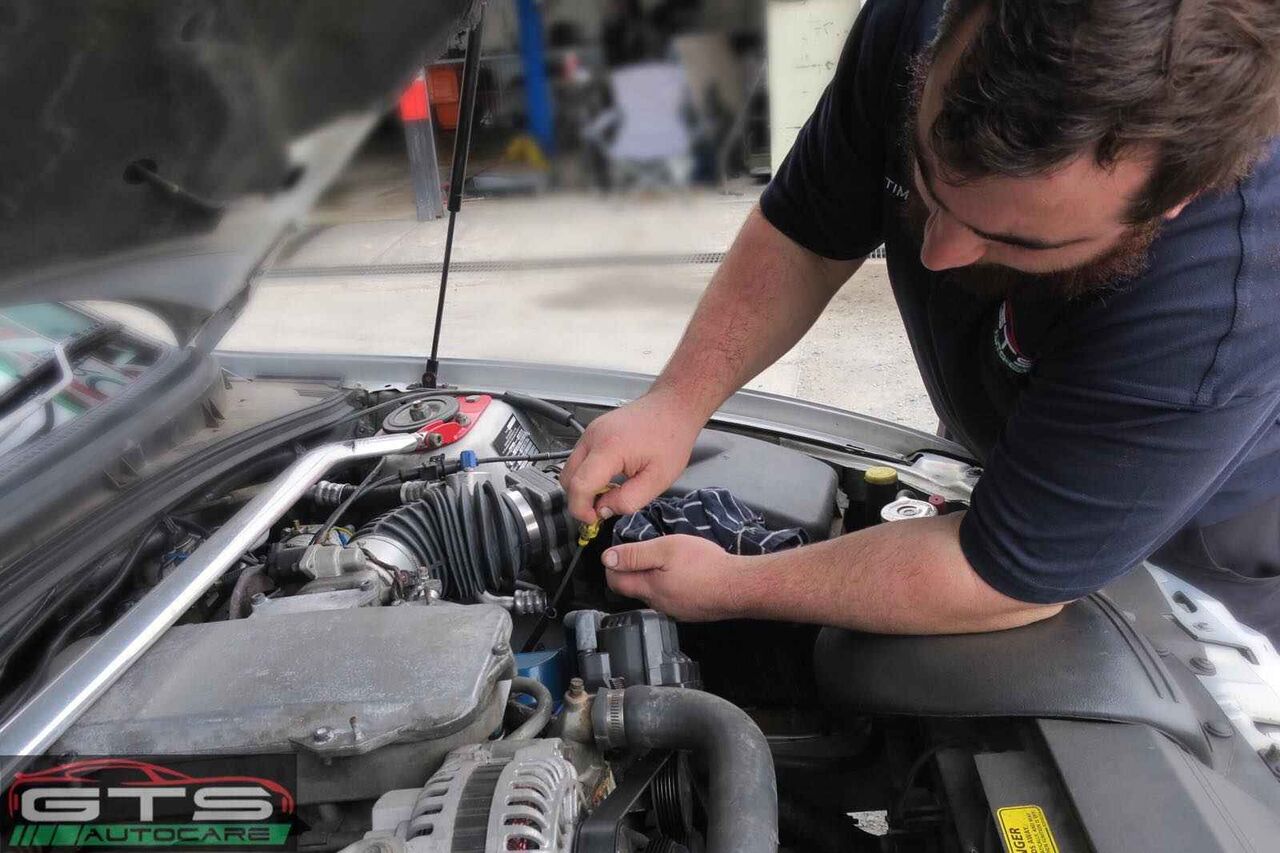Sydney, Business, Automatic Transmission Service Adelaide