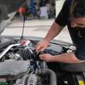 Automatic Transmission Service Adelaide