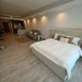 BHD 300/month,  Furnished,  Studio,  58 Sq. Meter,  Direct From Owner: Luxury Studio- Hanging Gardens Of Dilmunia - Opposite Nadeen School