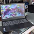 BHD 58,  Lenovo Intel Celeron Laptop 8GB RAM 15.6" Display Win & MS Office Ready To Use