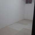 SAR 600/month,  2 BR,  Family Flat Hara Near Talal Park