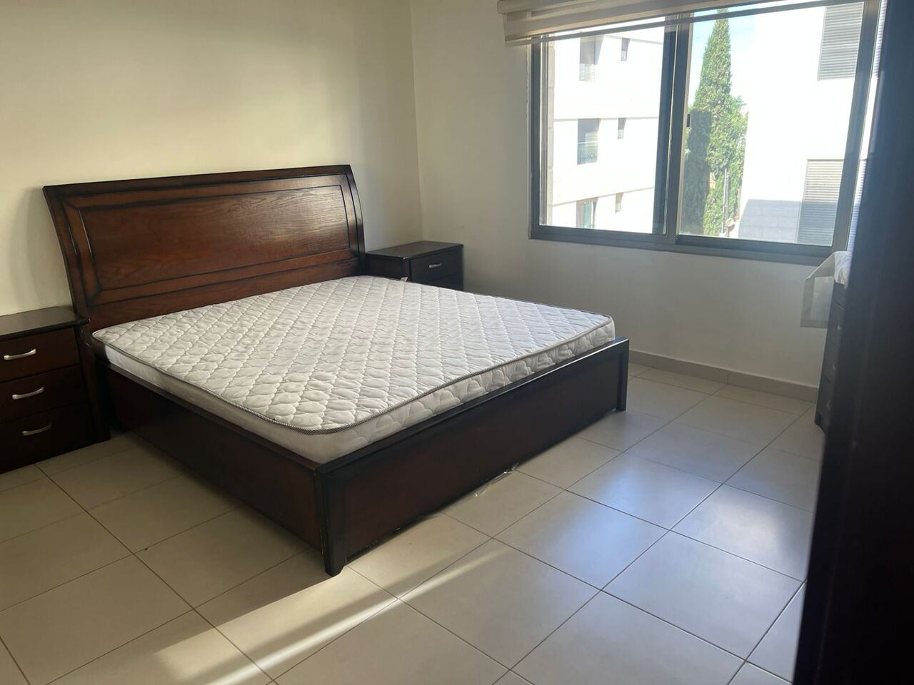 Abdoun, Apartments, Flats, Houses & Villas, JOD 7200/year,  Furnished,  2 BR,  Fully Furnished Two Bedroom Apartment In Abdoun 00962777688956